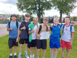 50075641211665165086096298140173316656092458n